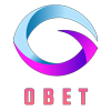 obet